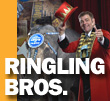 ringling bros b&b circus