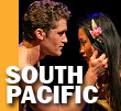 south pacific