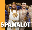 spamalot