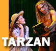 tarzan