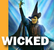 wicked