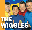 the wiggles