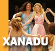 xanadu