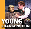 young frankenstein