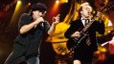 ac dc
