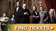 the addams family