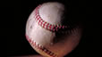 mlb