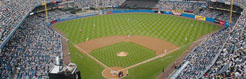 mlb baseball