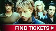 bon jovi