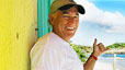 jimmy buffett