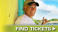 Jimmy Buffett