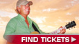 jimmy buffett