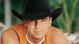 kenny chesney