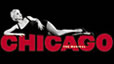 chicago the musical