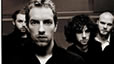 coldplay