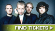 Coldplay