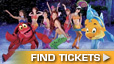 disney on ice