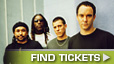 Dave Matthews Band