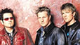 rascal flatts