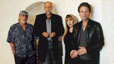 fleetwood mac