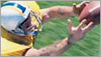 nfl