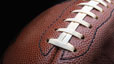 nfl