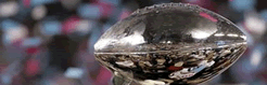 football