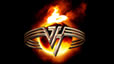 van halen