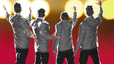 jersey boys