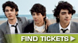 jonas bros