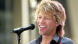 bon jovi