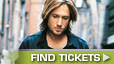 Keith Urban