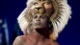 lion king