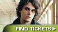 john mayer