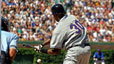 mlb opening day