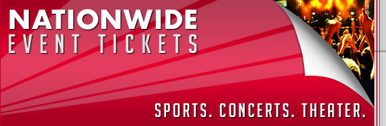baseball tickets