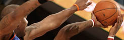 nba basketball