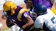 ncaa football