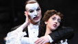 phantom of the opera