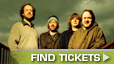 phish