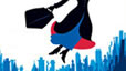 mary poppins