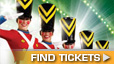 radio city christmas spectacular