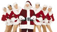 radio city christmas spectacular