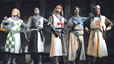 spamalot