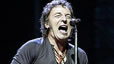 bruce springsteen
