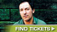 bruce springsteen