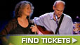 james taylor and carole king