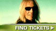 tom petty