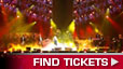 trans-siberian orchestra