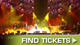 trans-siberian orchestra